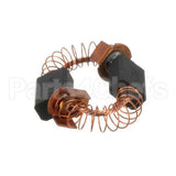 HC150922 Electrofreeze Set-Motor Brush 3/4Hp