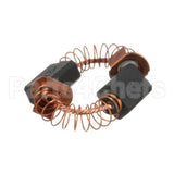 HC150922 Electrofreeze Set-Motor Brush 3/4Hp