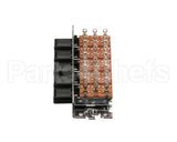HC150978 Electrofreeze Switchmulti 5 Station
