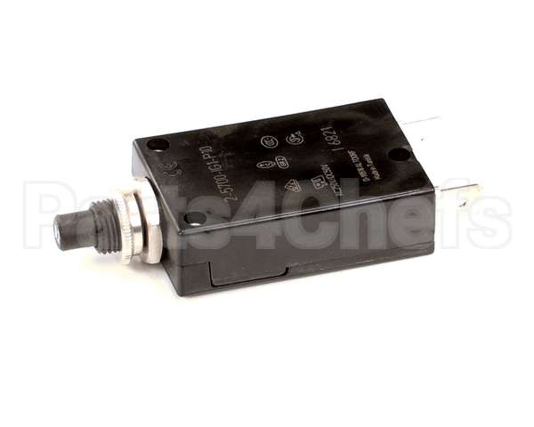 HC150984 Electrofreeze Breaker-Circuit 0.7A