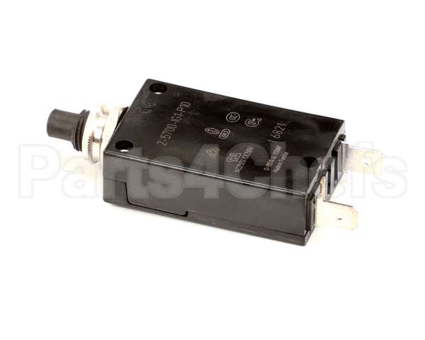 HC150984 Electrofreeze Breaker-Circuit 0.7A