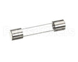 HC150985 Electrofreeze Fuse-Fast Agc 1.0A 1/4 X 1 1/4
