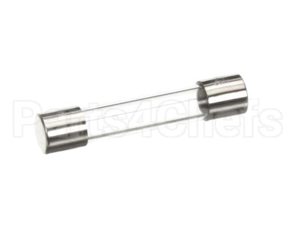 HC150985 Electrofreeze Fuse-Fast Agc 1.0A 1/4 X 1 1/4
