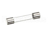 HC150985 Electrofreeze Fuse-Fast Agc 1.0A 1/4 X 1 1/4