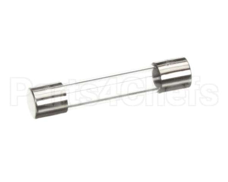 HC150985 Electrofreeze Fuse-Fast Agc 1.0A 1/4 X 1 1/4