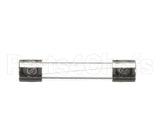 HC150985 Electrofreeze Fuse-Fast Agc 1.0A 1/4 X 1 1/4