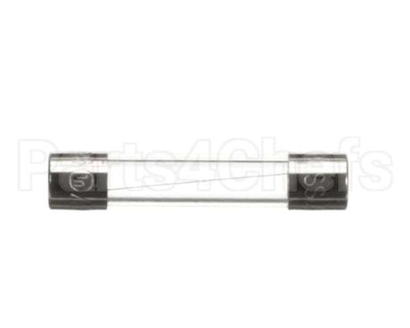 HC150985 Electrofreeze Fuse-Fast Agc 1.0A 1/4 X 1 1/4