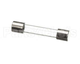 HC150985 Electrofreeze Fuse-Fast Agc 1.0A 1/4 X 1 1/4