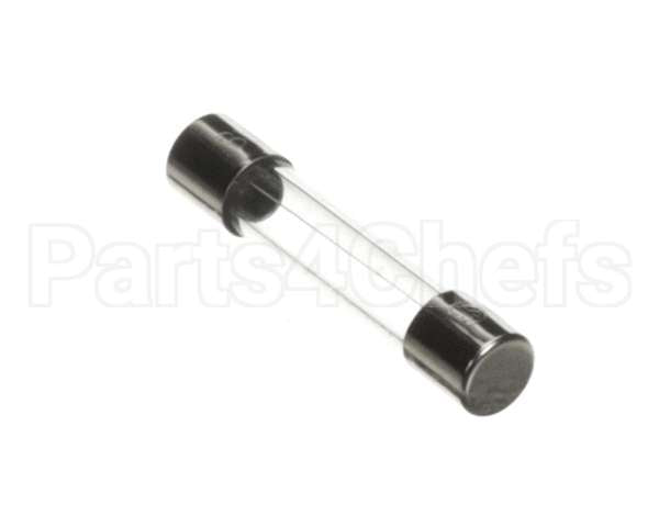 HC150985 Electrofreeze Fuse-Fast Agc 1.0A 1/4 X 1 1/4
