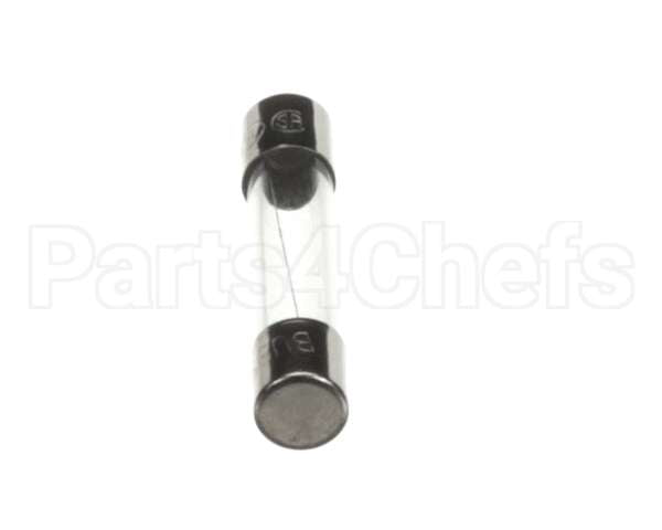 HC150985 Electrofreeze Fuse-Fast Agc 1.0A 1/4 X 1 1/4