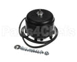 HC151074-01 Electrofreeze Motor-Fan 35W 115V 60Hz