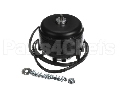 HC151074-01 Electrofreeze Motor-Fan 35W 115V 60Hz