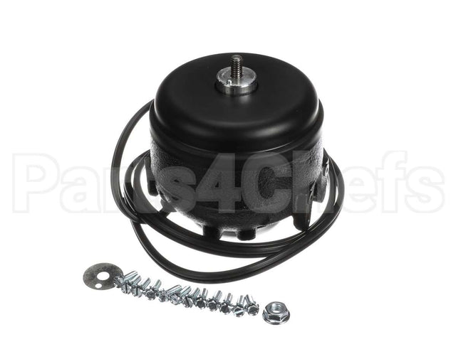 HC151074-01 Electrofreeze Motor-Fan 35W 115V 60Hz