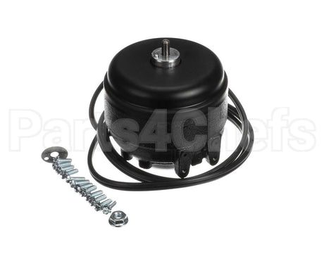 HC151074-01 Electrofreeze Motor-Fan 35W 115V 60Hz
