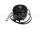 HC151074-01 Electrofreeze Motor-Fan 35W 115V 60Hz