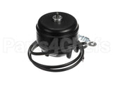 HC151074-01 Electrofreeze Motor-Fan 35W 115V 60Hz