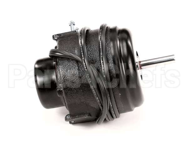 HC151077-01 Electrofreeze Motor-Fan 50W 230V 50/60Hz