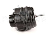 HC151077-01 Electrofreeze Motor-Fan 50W 230V 50/60Hz