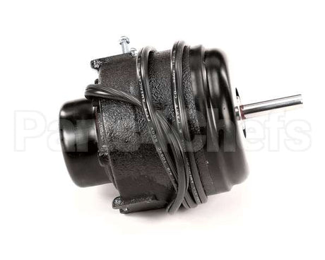 HC151077-01 Electrofreeze Motor-Fan 50W 230V 50/60Hz