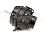HC151077-01 Electrofreeze Motor-Fan 50W 230V 50/60Hz