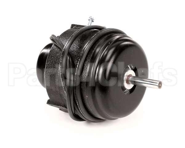 HC151077-01 Electrofreeze Motor-Fan 50W 230V 50/60Hz