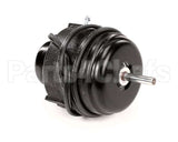 HC151077-01 Electrofreeze Motor-Fan 50W 230V 50/60Hz