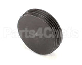 HC151086 Electrofreeze Hcp-Brush Holder