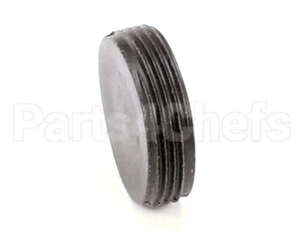 HC151086 Electrofreeze Hcp-Brush Holder