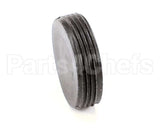 HC151086 Electrofreeze Hcp-Brush Holder