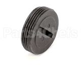 HC151086 Electrofreeze Hcp-Brush Holder