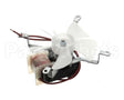 HC151102 Electrofreeze Fan-Exhaust 230V 105Cfm