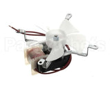 HC151102 Electrofreeze Fan-Exhaust 230V 105Cfm