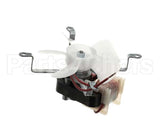 HC151102 Electrofreeze Fan-Exhaust 230V 105Cfm