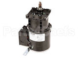 HC151129 Electrofreeze Gearmotor-1/8 Hp 115/208-230V