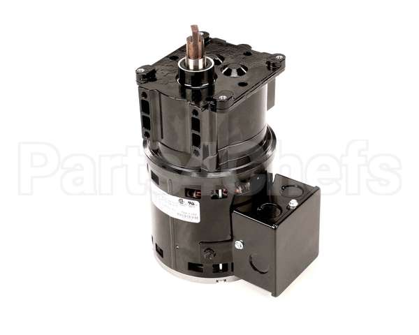 HC151129 Electrofreeze Gearmotor-1/8 Hp 115/208-230V