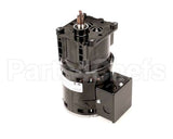 HC151129 Electrofreeze Gearmotor-1/8 Hp 115/208-230V