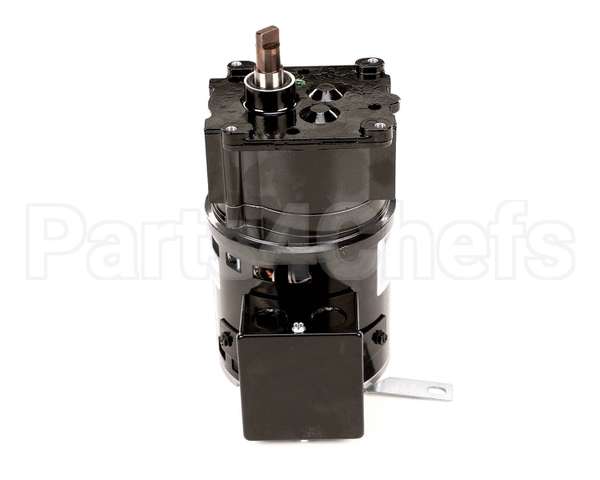 HC151129 Electrofreeze Gearmotor-1/8 Hp 115/208-230V