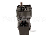 HC151129 Electrofreeze Gearmotor-1/8 Hp 115/208-230V