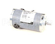 HC151140 Electrofreeze Motor-Spindle 51W 115V Fwr