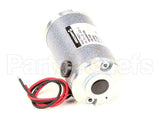HC151140 Electrofreeze Motor-Spindle 51W 115V Fwr