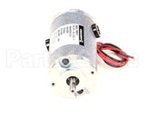 HC151140 Electrofreeze Motor-Spindle 51W 115V Fwr