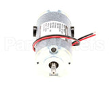 HC151149 Electrofreeze Motor-Shake 44W 230V Fwr