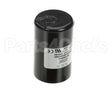 HC151414 Electrofreeze Capacitor-Start