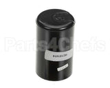 HC151414 Electrofreeze Capacitor-Start