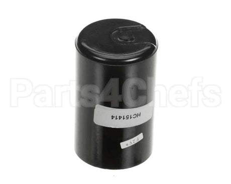 HC151414 Electrofreeze Capacitor-Start