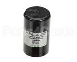 HC151414 Electrofreeze Capacitor-Start