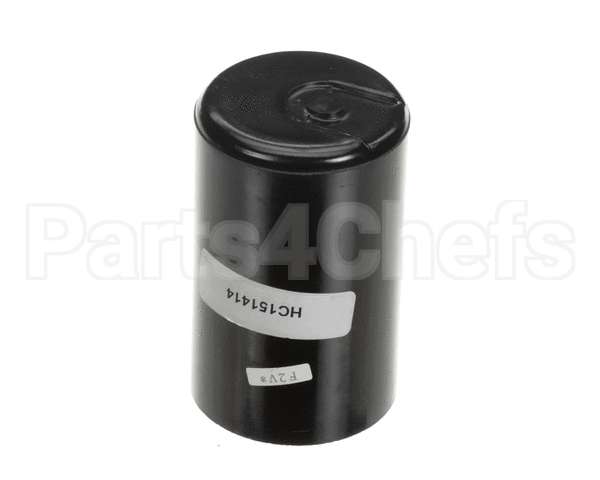 HC151414 Electrofreeze Capacitor-Start