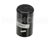 HC151414 Electrofreeze Capacitor-Start