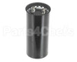 HC151426-01 Electrofreeze Capacitor-Start