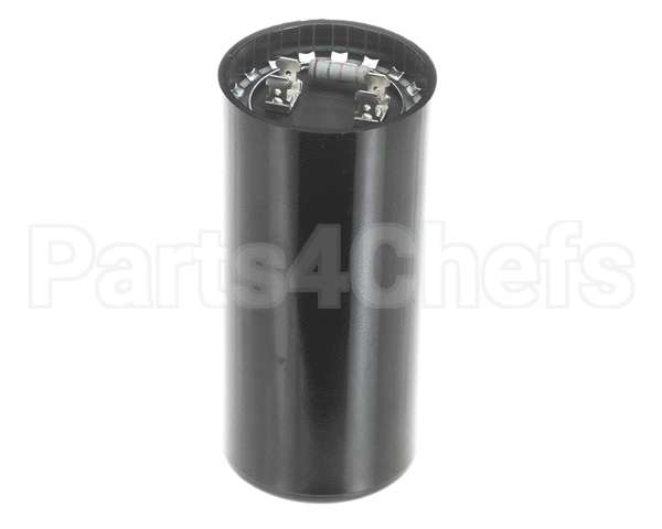 HC151426-01 Electrofreeze Capacitor-Start